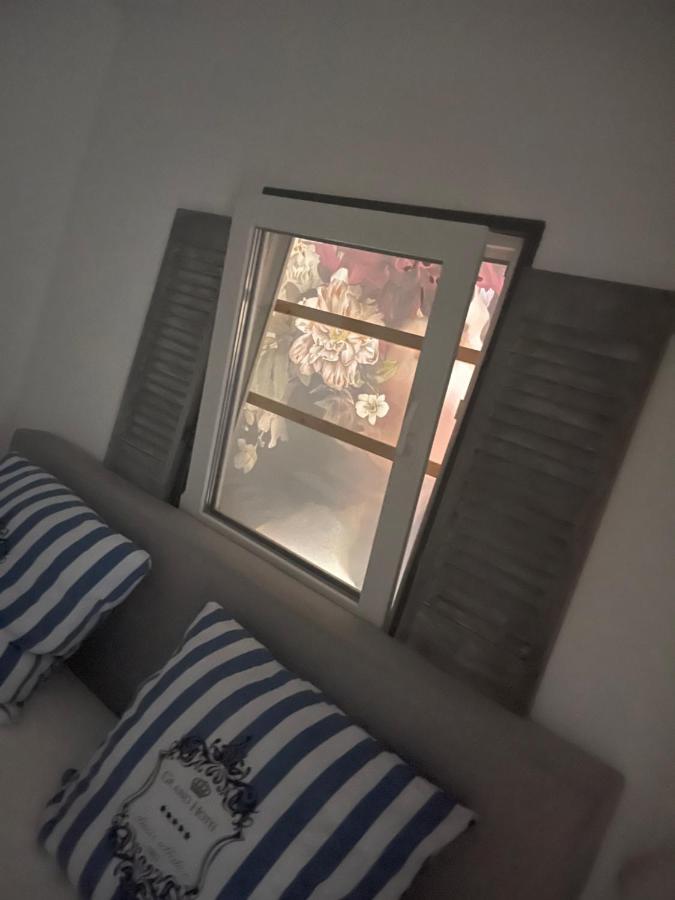 Greenleaf Walhalla-Apartment - Highspeed Wlan - Netflix - Suedbalkon Tegernheim Eksteriør billede