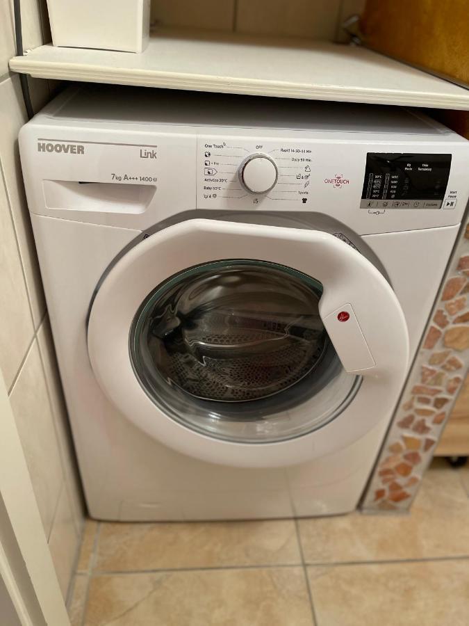 Greenleaf Walhalla-Apartment - Highspeed Wlan - Netflix - Suedbalkon Tegernheim Eksteriør billede